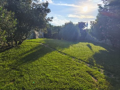 Καλλιθέα - Άγιος Παντελεήμονας, Σέρρες (Ν. Σέρρες), Επαρχιακή Οδός Σερρών-Χρυσοπηγής, 625 00 Σέρρες