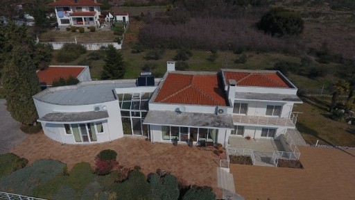Οινούσσα, Σέρρες (Ν. Σέρρες), 625 00, Σέρρες