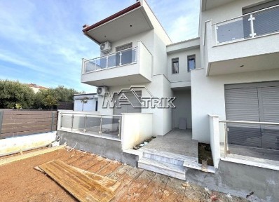 Μεζονέτα, 85τ. μ.