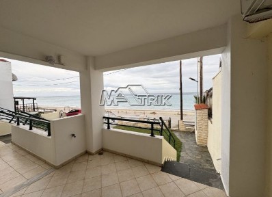 Μεζονέτα, 76τ. μ.