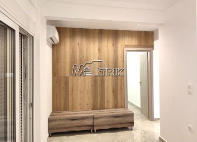 Διαμέρισμα, 50τ. μ.