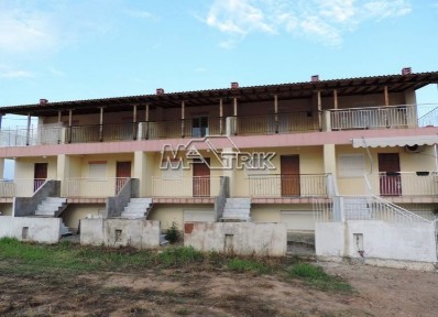 Μεζονέτα, 90τ. μ.