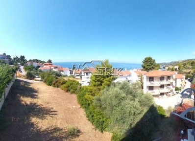 Διαμέρισμα, 45τ. μ.