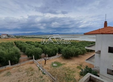 Μεζονέτα, 203τ. μ.