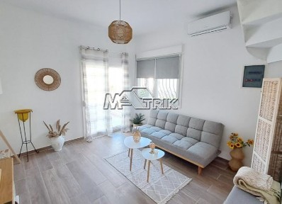 Μεζονέτα, 60τ. μ.