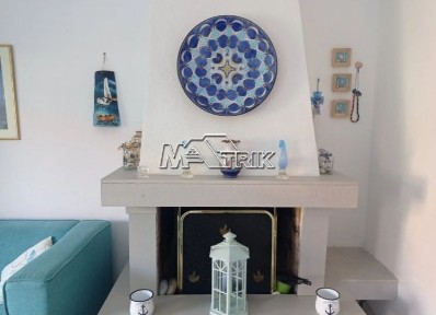 Σίβηρη, Κασσάνδρα (Χαλκιδική)