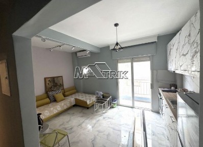 Διαμέρισμα, 44τ. μ.