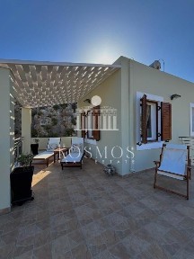Πόθια, Κάλυμνος (Δωδεκάνησα)