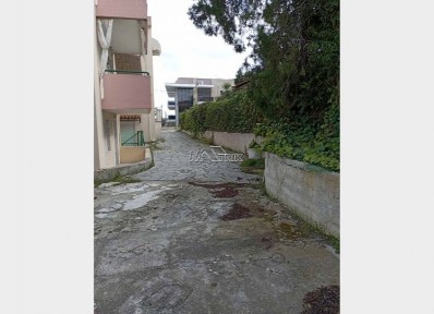 Διαμέρισμα, 84τ. μ.