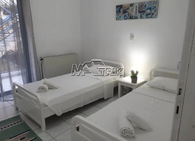 Μεζονέτα, 72τ. μ.