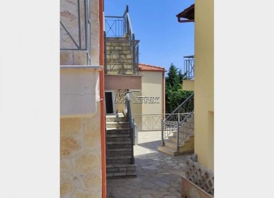Διαμέρισμα, 75τ. μ.