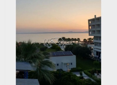Διαμέρισμα, 72τ. μ.