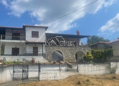 Διαμέρισμα, 143τ. μ.