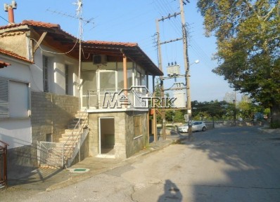 Διαμέρισμα, 70τ. μ.