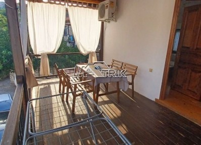 Μεζονέτα, 65τ. μ.