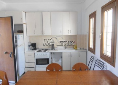 Μεζονέτα, 72τ. μ.