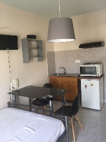 Κέντρο, Χανιά (Ν. Χανίων), Πλατεία Μάχης Κρήτης 24, Χανιά 73135
