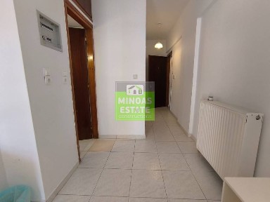 Studio / Γκαρσονιέρα, 35τ. μ.