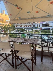 Πευκοχώρι, Παλλήνη (Χαλκιδική), Νικολέτου Ν. Δ., Πευκοχώρι 63085
