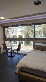 Studio / Γκαρσονιέρα, 38τ. μ.