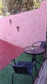 Studio / Γκαρσονιέρα, 43τ. μ.