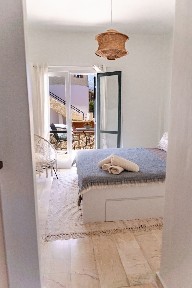 Studio / Γκαρσονιέρα, 30τ. μ.