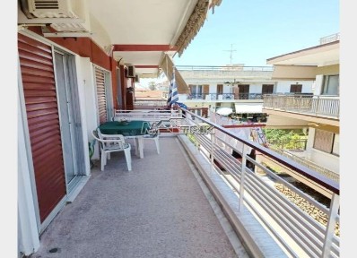 Διαμέρισμα, 55τ. μ.
