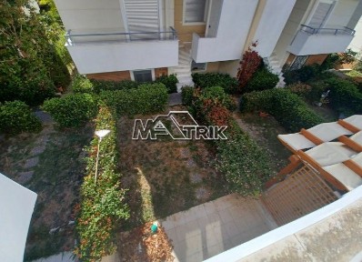 Μεζονέτα, 60τ. μ.