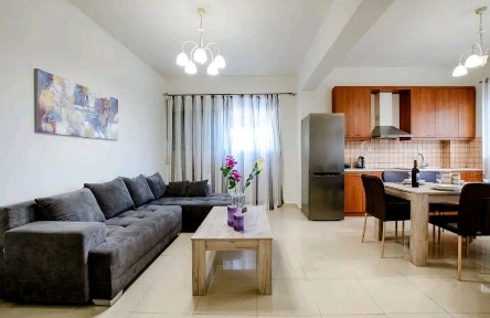 Studio / Γκαρσονιέρα, 70τ. μ.