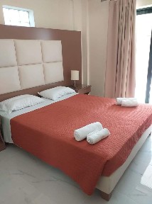 Studio / Γκαρσονιέρα, 25τ. μ.