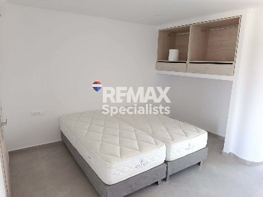 Studio / Γκαρσονιέρα, 38τ. μ.