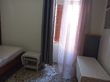 Studio / Γκαρσονιέρα, 45τ. μ.