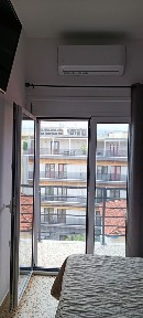 Studio / Γκαρσονιέρα, 36τ. μ.