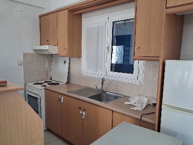Μεγαλοχώρι, Σαντορίνη (Κυκλάδες)