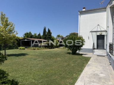 Μεζονέτα, 240τ. μ.