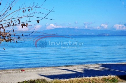 Μεζονέτα, 134τ. μ.