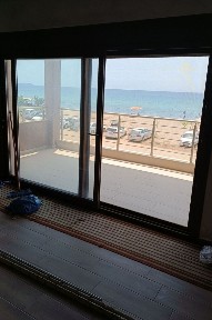 Μεζονέτα, 180τ. μ.