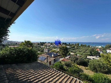 Μεζονέτα, 145τ. μ.