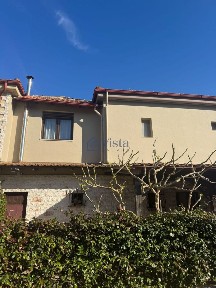 Μεζονέτα, 220τ. μ.