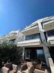Λοιπές κατηγορίες, 145τ. μ.