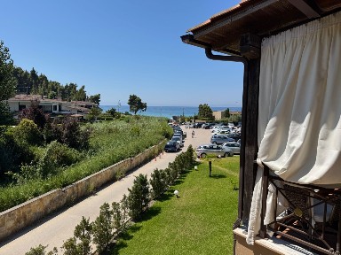Μεζονέτα, 117τ. μ.