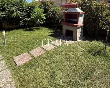 Κρυοπηγή, Κασσάνδρα (Χαλκιδική)
