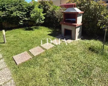 Κρυοπηγή, Κασσάνδρα (Χαλκιδική)
