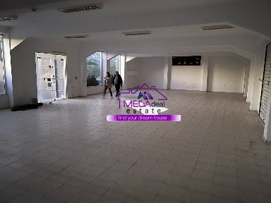 Κάτω Χωριό, Ιεράπετρα (Ν. Λασιθίου), Ιεράπετρα