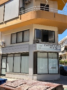 Κατάστημα, 57τ. μ.