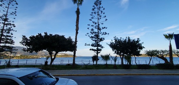 Κέντρο, Άγιος Νικόλαος (Ν. Λασιθίου), Ακτή Κούνδουρου Στυλιανού, 26