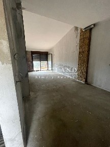 Ταξιάρχης, Πολύγυρος (Χαλκιδική)