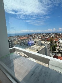 Studio / Γκαρσονιέρα, 130τ. μ.
