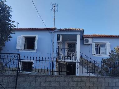 Κέντρο, Δεσκάτη (Γρεβενά), Βενιζέλου Ελευθερίου 31, Δεσκάτη 51200