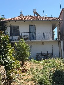 Κέντρο, Δεσκάτη (Γρεβενά), Καμβουνιών 9, Δεσκάτη 51200